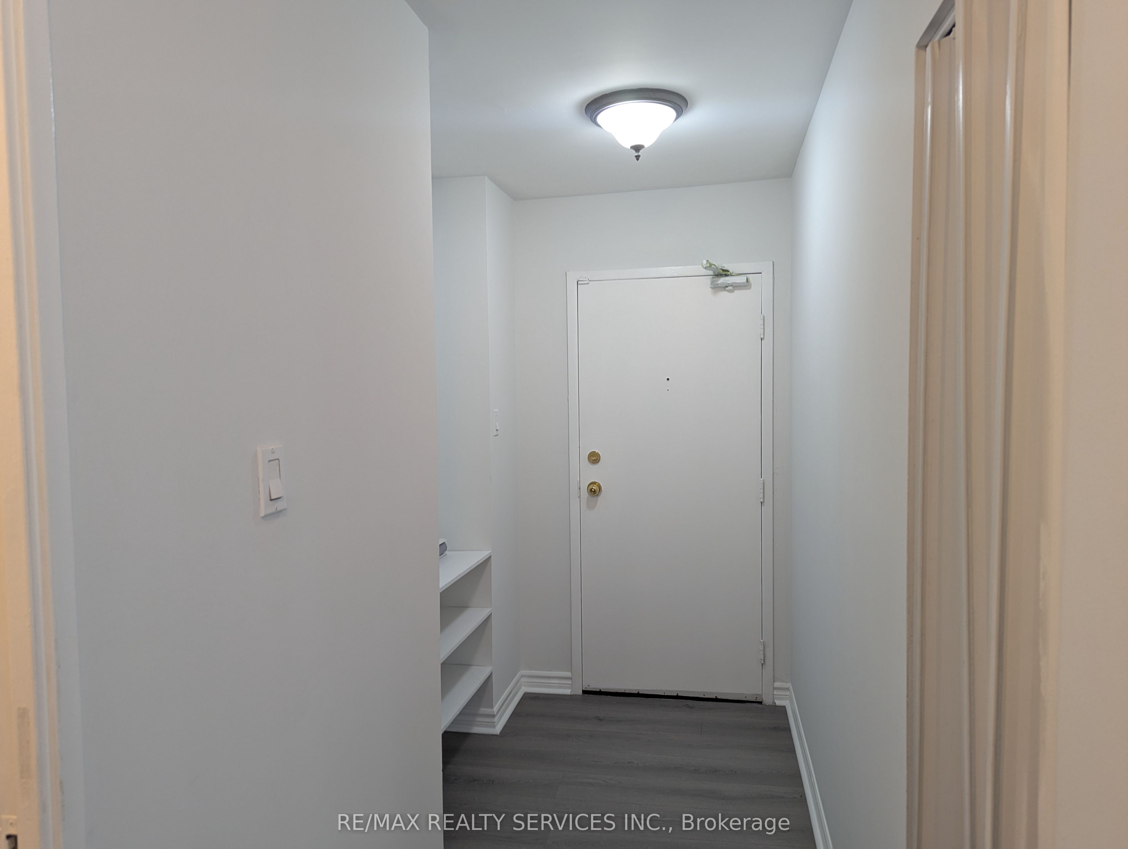 2001 Bonnymede Drive 94