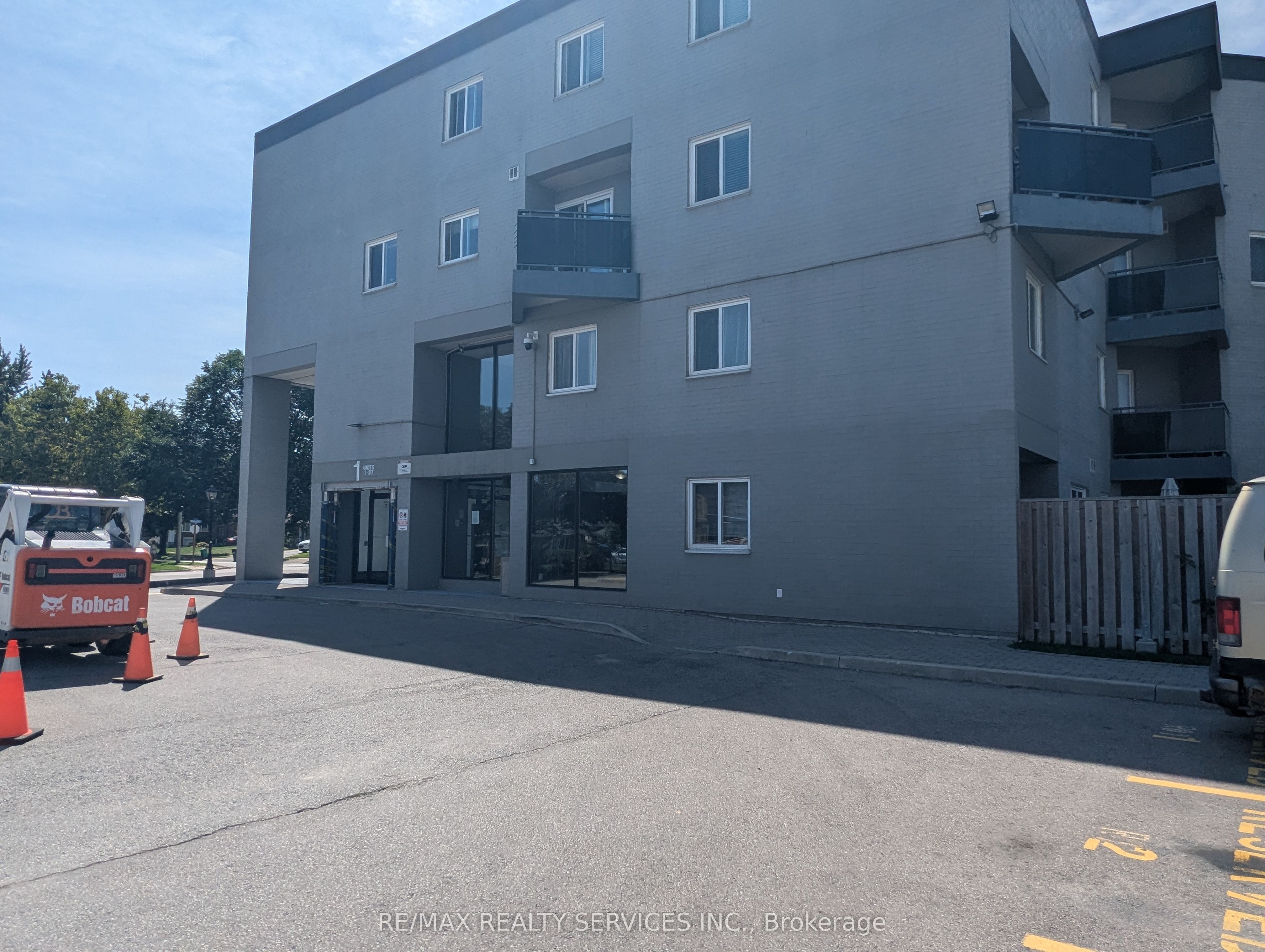 2001 Bonnymede Drive 94