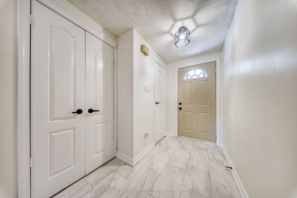 Photo of 1350 Glenanna Road #7, Pickering, ON L1V 2V9 (MLS # E13015214)