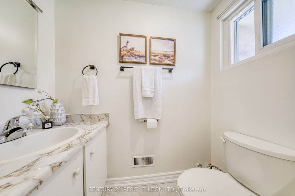 Photo of 1350 Glenanna Road #7, Pickering, ON L1V 2V9 (MLS # E13015214)