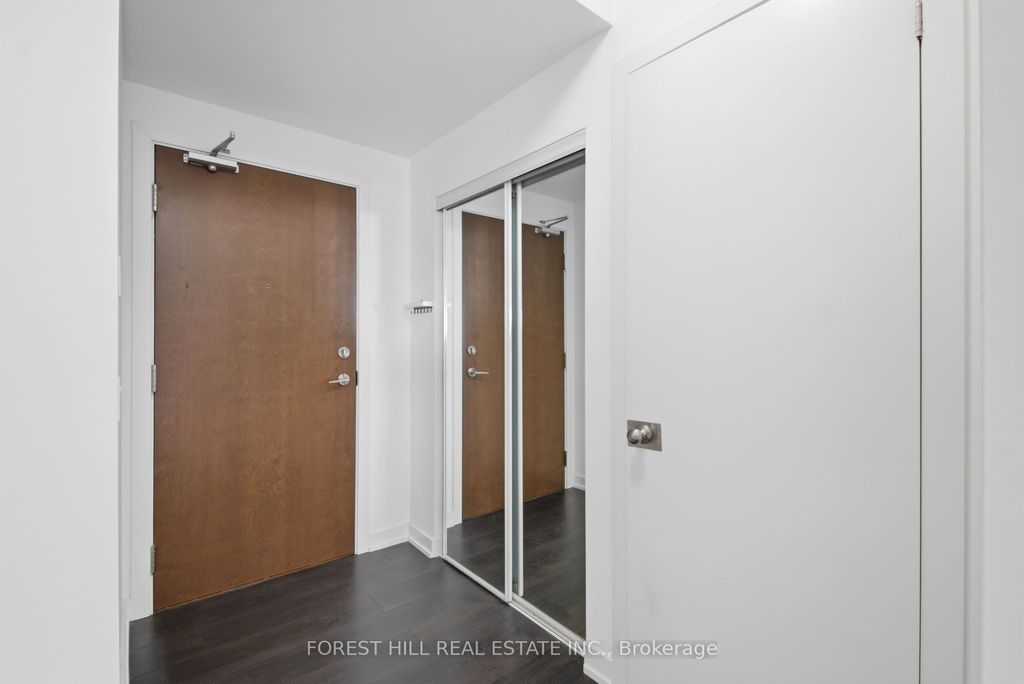 Photo of 2212 Lake Shore Blvd N/A W #1603, Toronto, ON M8V 0C2 (MLS # W13135372)