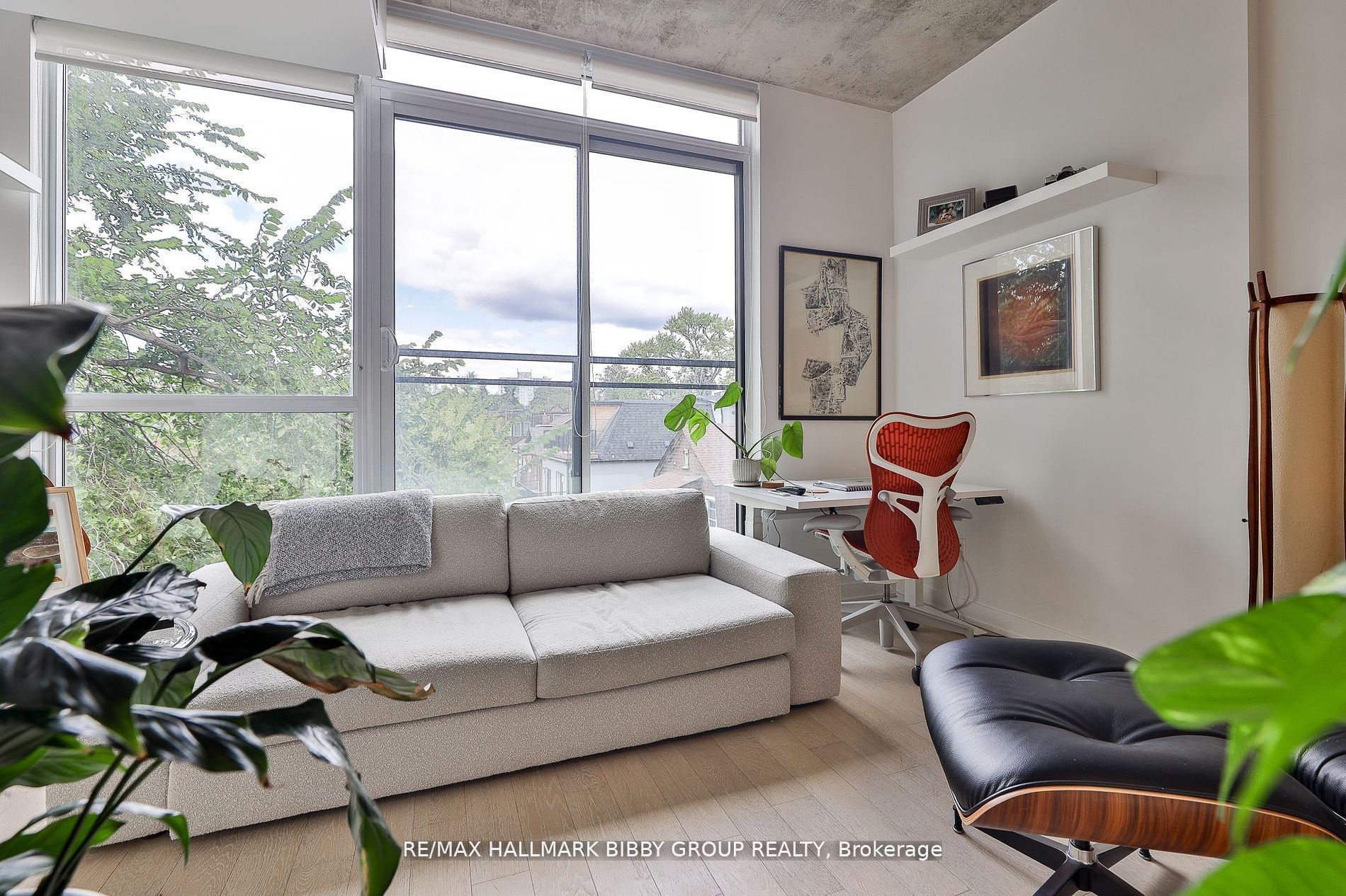 130 Rusholme Road 309