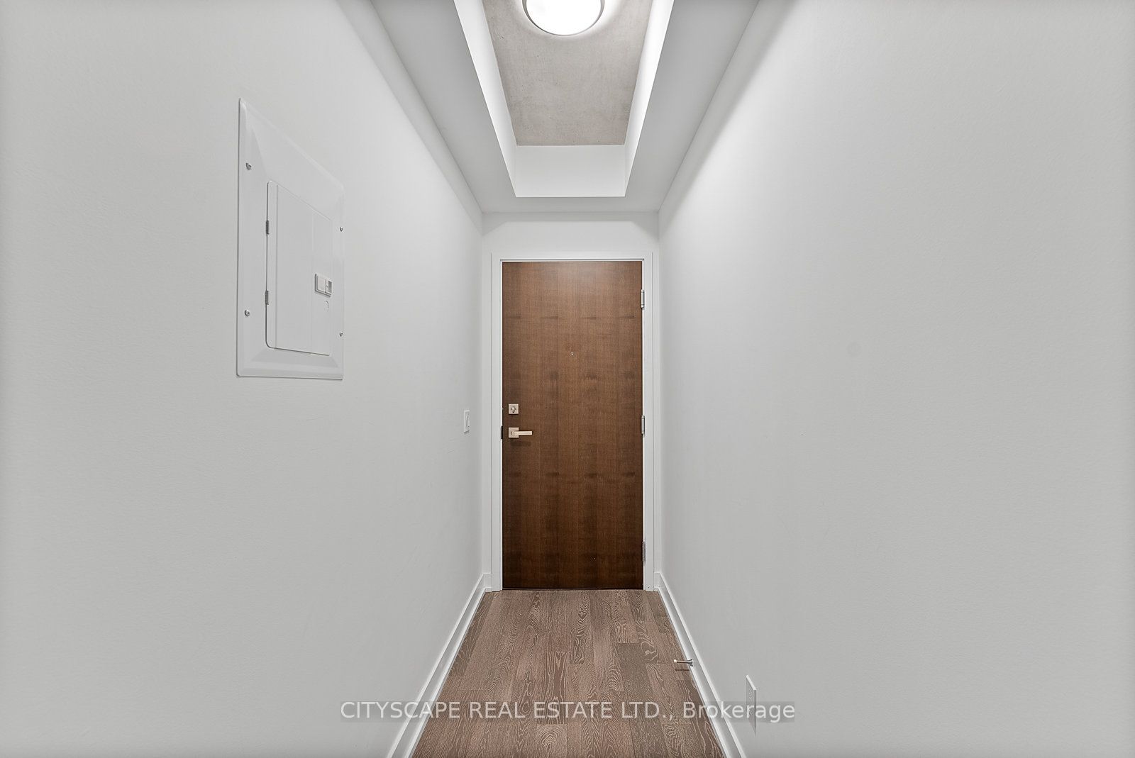 1190 Dundas Street E 220