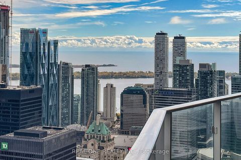 180 UNIVERSITY Avenue 6205 Toronto ON M5H 0A2