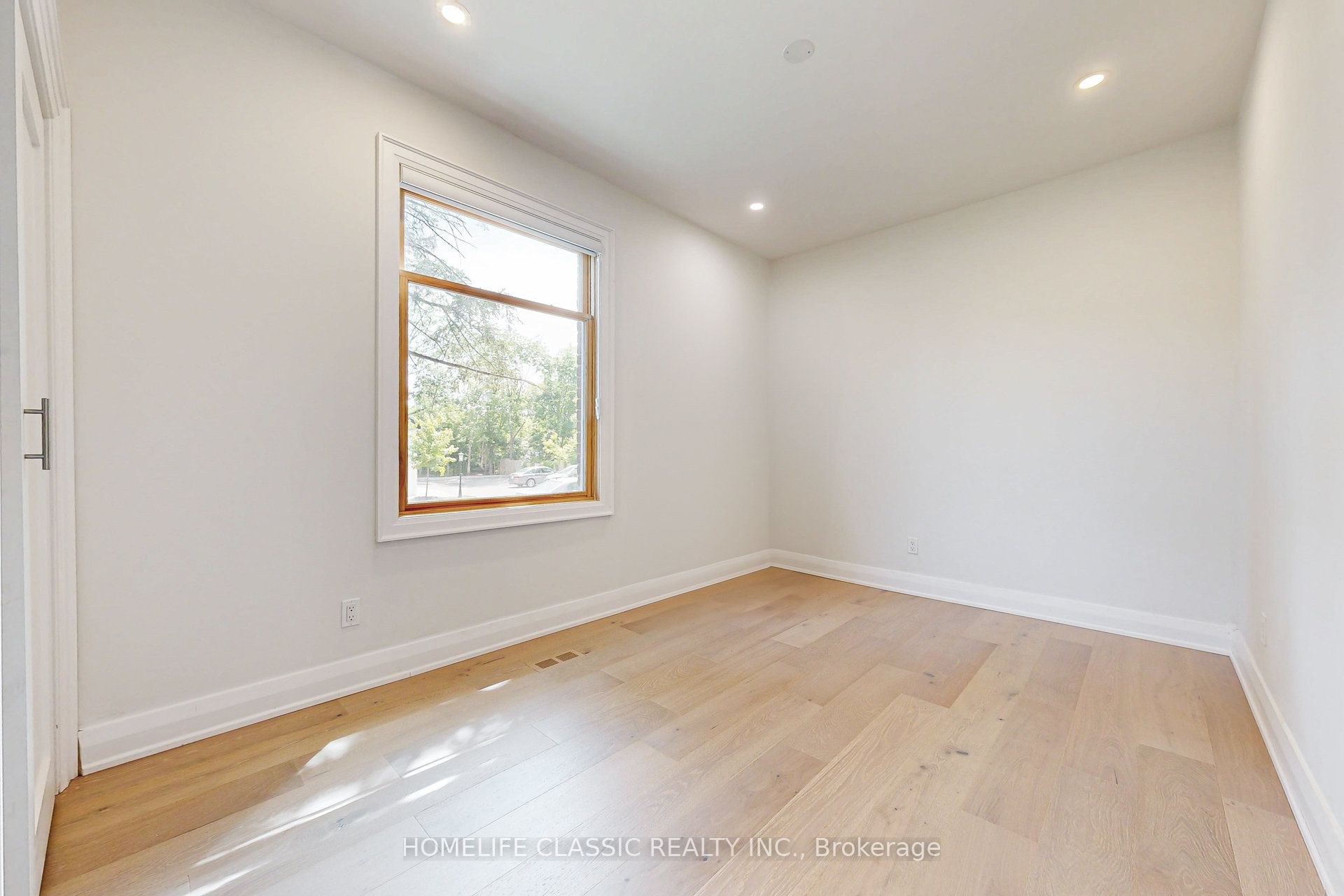 33 Centre Street Unit B