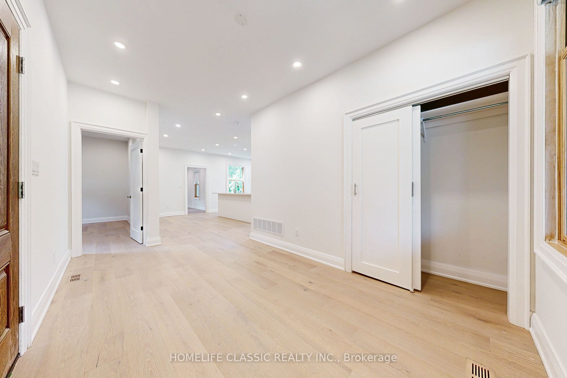 33 Centre Street Unit B
