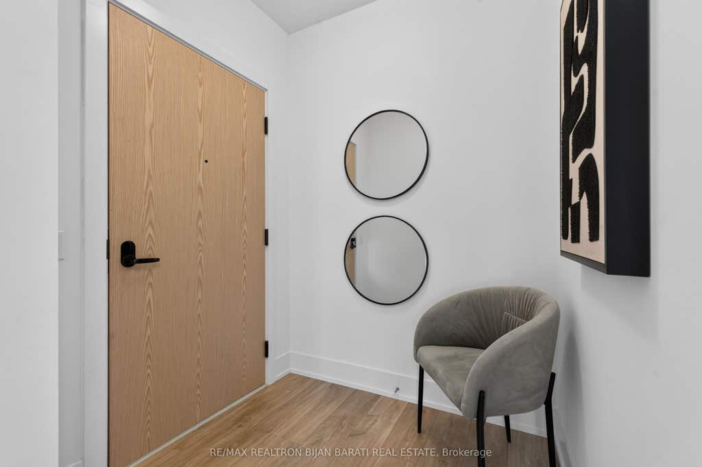 Photo of 10 INN ON THE PARK Drive #3104, Toronto, ON M3C 0P9 (MLS # C13572814)
