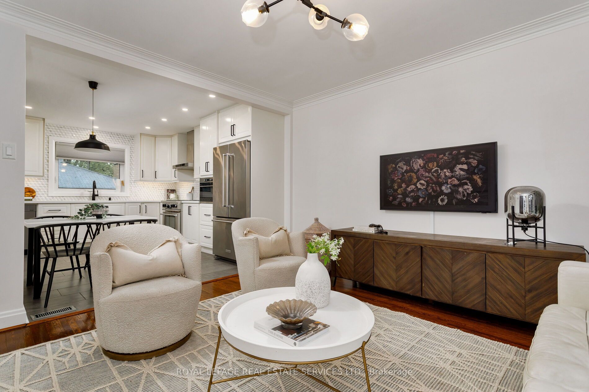 246 Berry Road