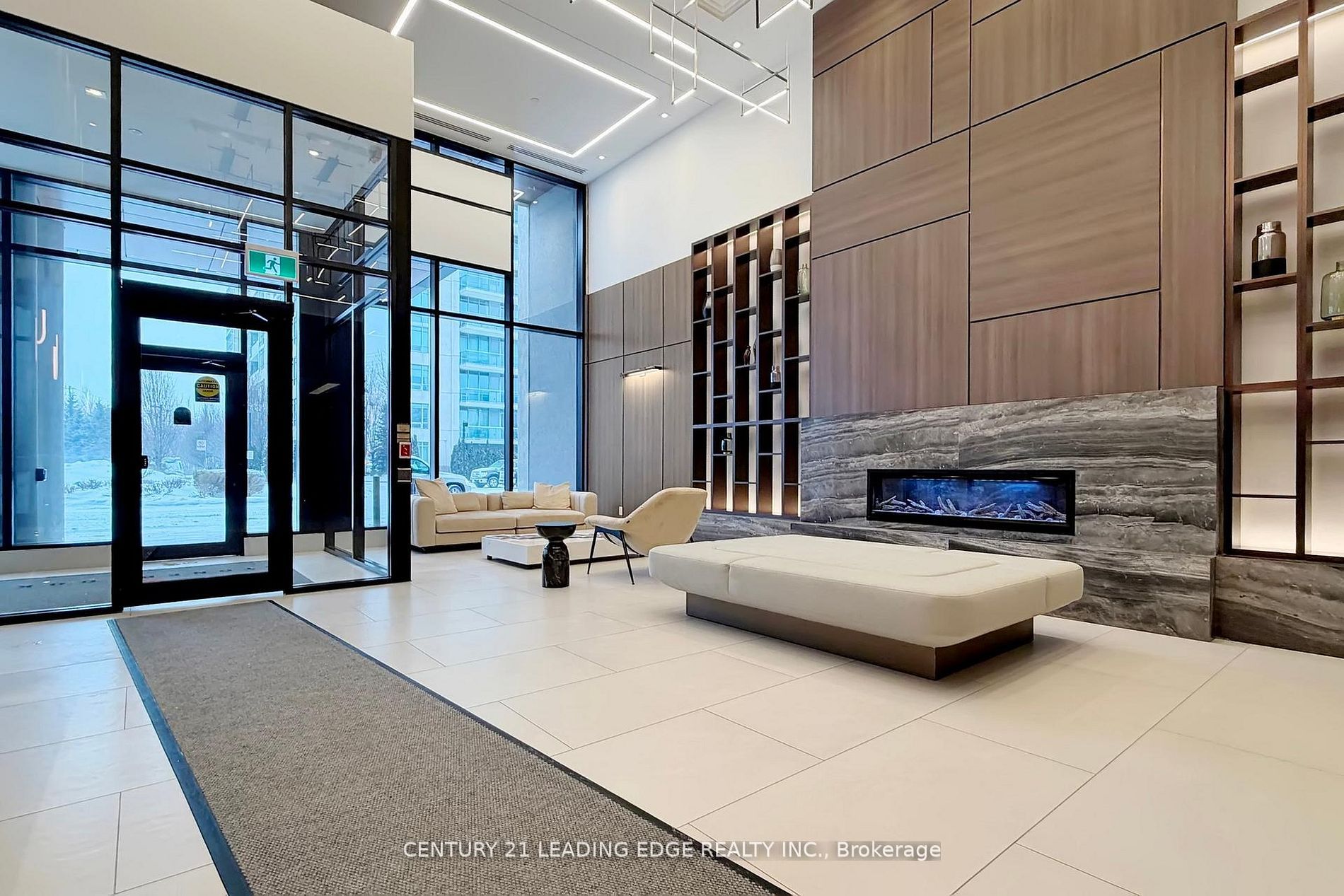 1035 Southdown Road 805