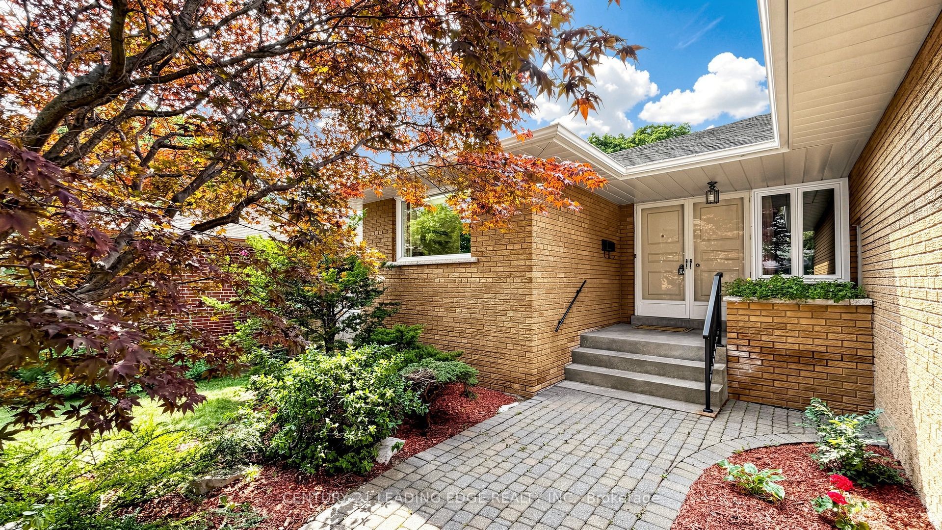 11 Colwick Dr Drive