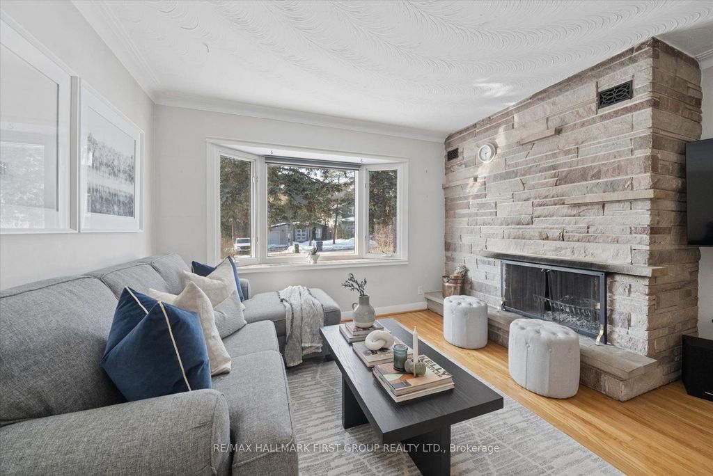 Photo of 23 Cedarview Drive, Toronto, ON M1C 2K5 (MLS # E12802304)