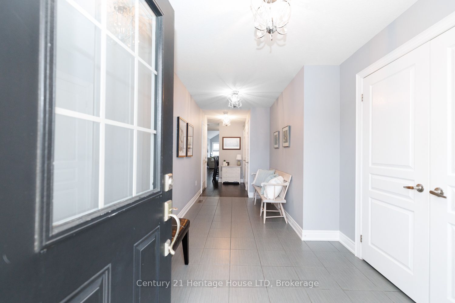 7 Kenmar Court