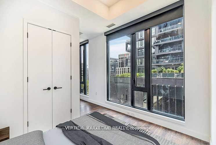 Photo of 505 Richmond Street W #423, Toronto, ON M5V 0P4 (MLS # C13588392)