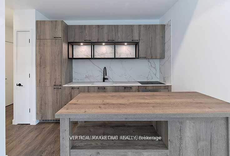Photo of 505 Richmond Street W #423, Toronto, ON M5V 0P4 (MLS # C13588392)