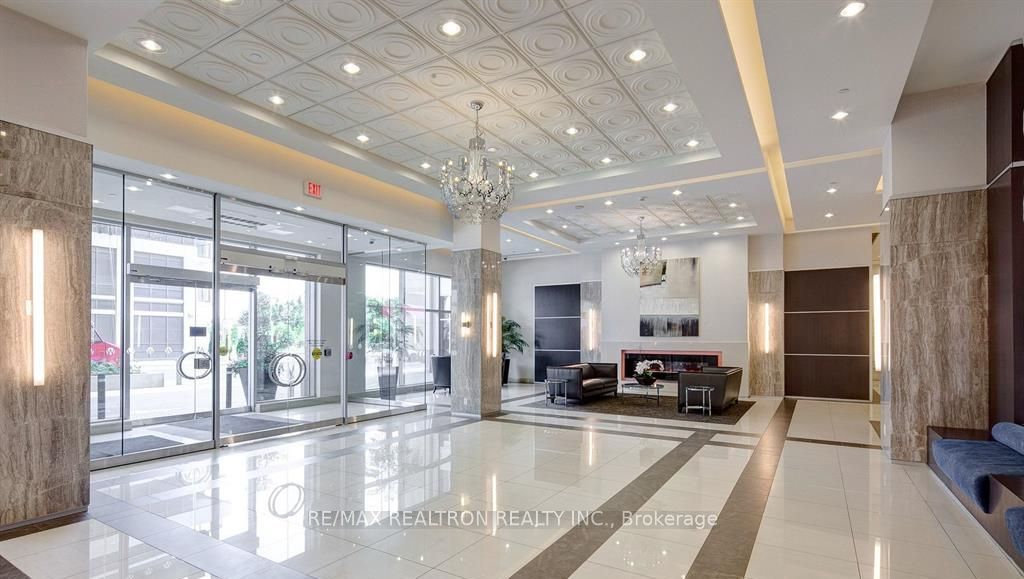 Photo of 7161 Yonge Street #Ph15, Markham, ON L3T 0C8 (MLS # N12917336)