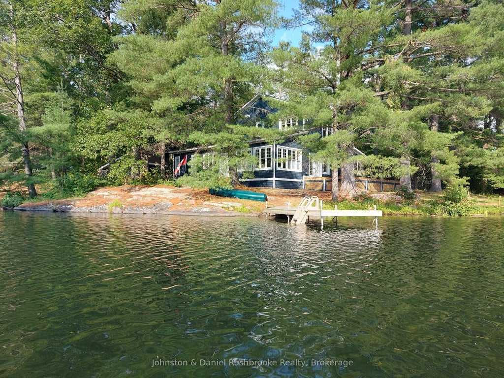 Photo of 3344 Green River Drive, Severn, ON L0K 2B0 (MLS # S13691122)