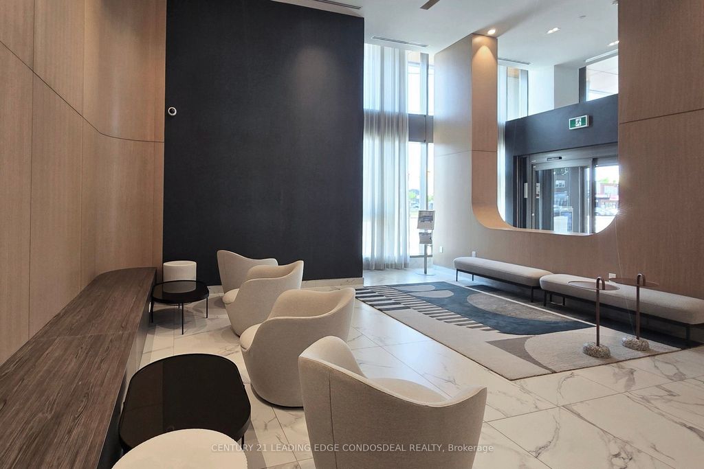 Photo of 1195 The Queensway N/A #104, Toronto, ON M8Z 1R6 (MLS # W12919536)