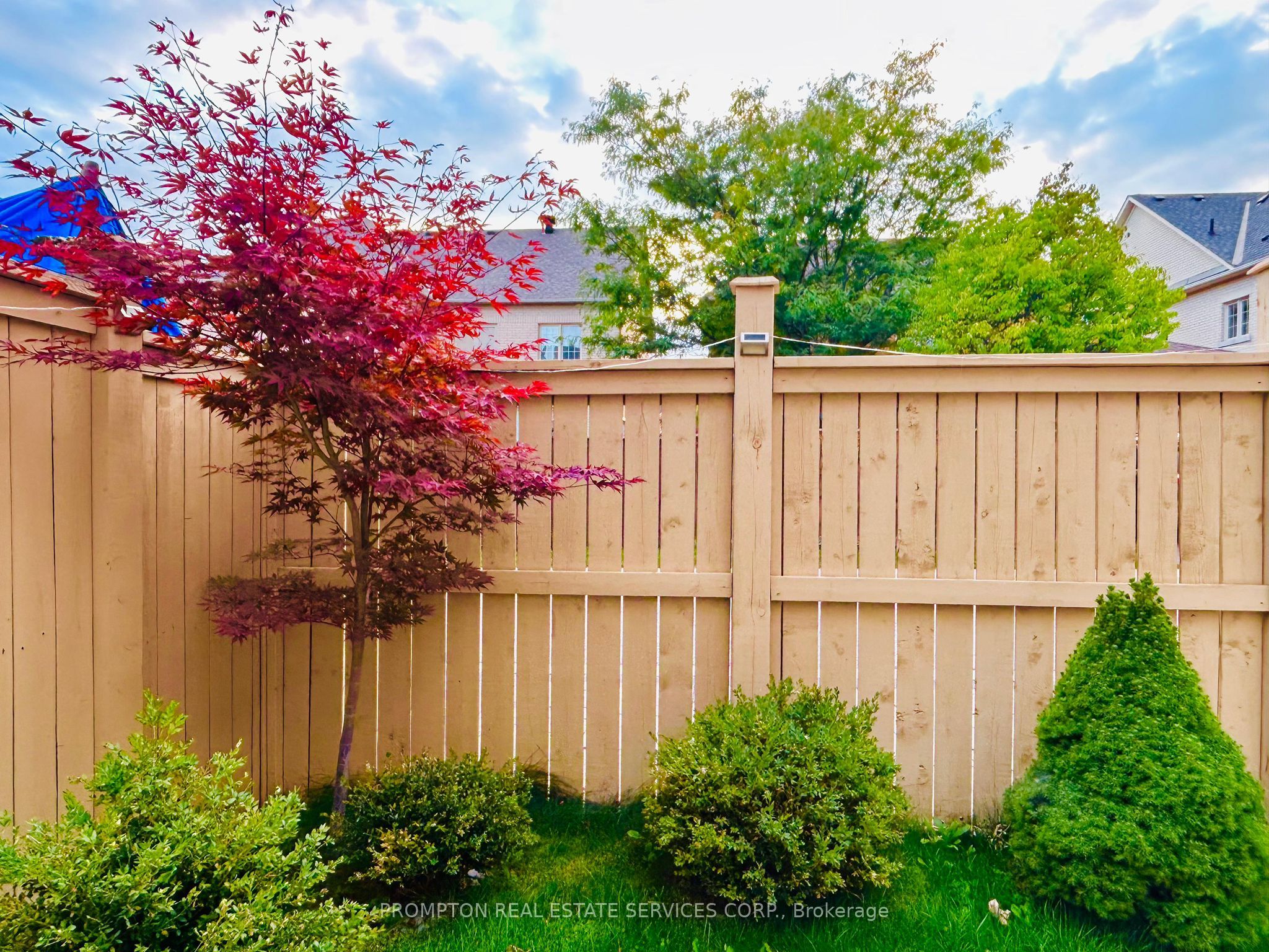 10 Father McGinn Road