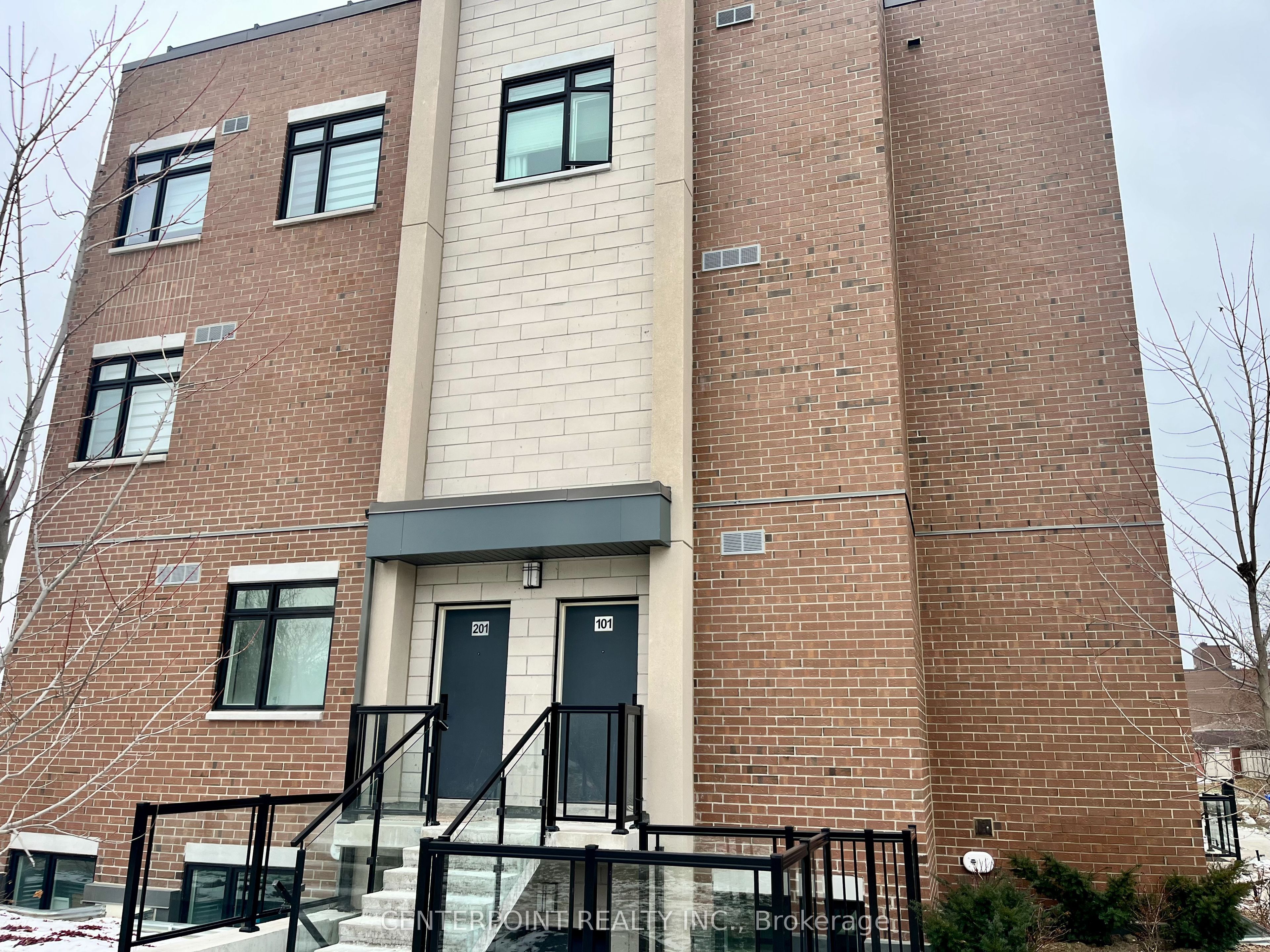 1115 Douglas Mccurdy Common 101