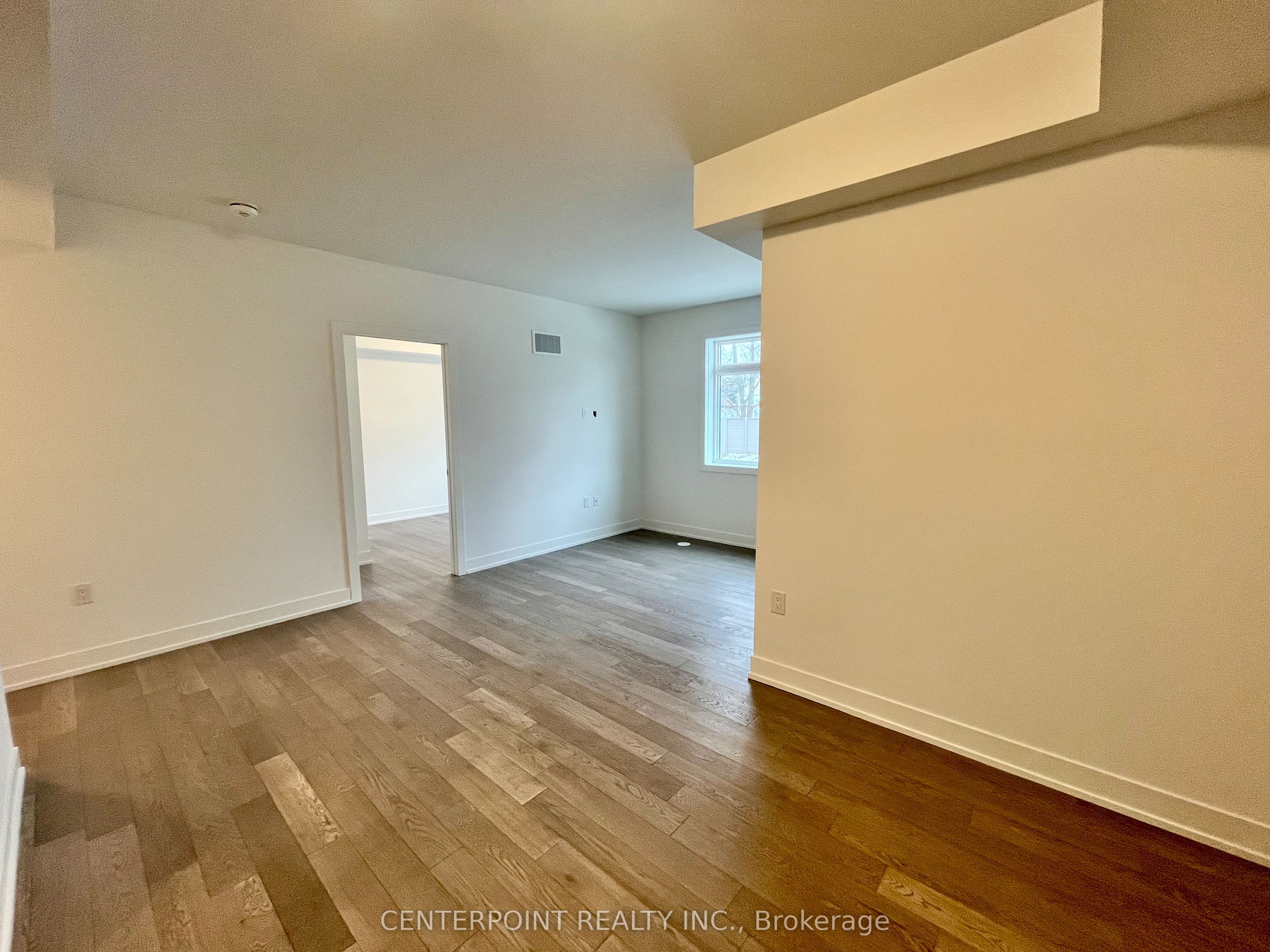 1115 Douglas Mccurdy Common 101