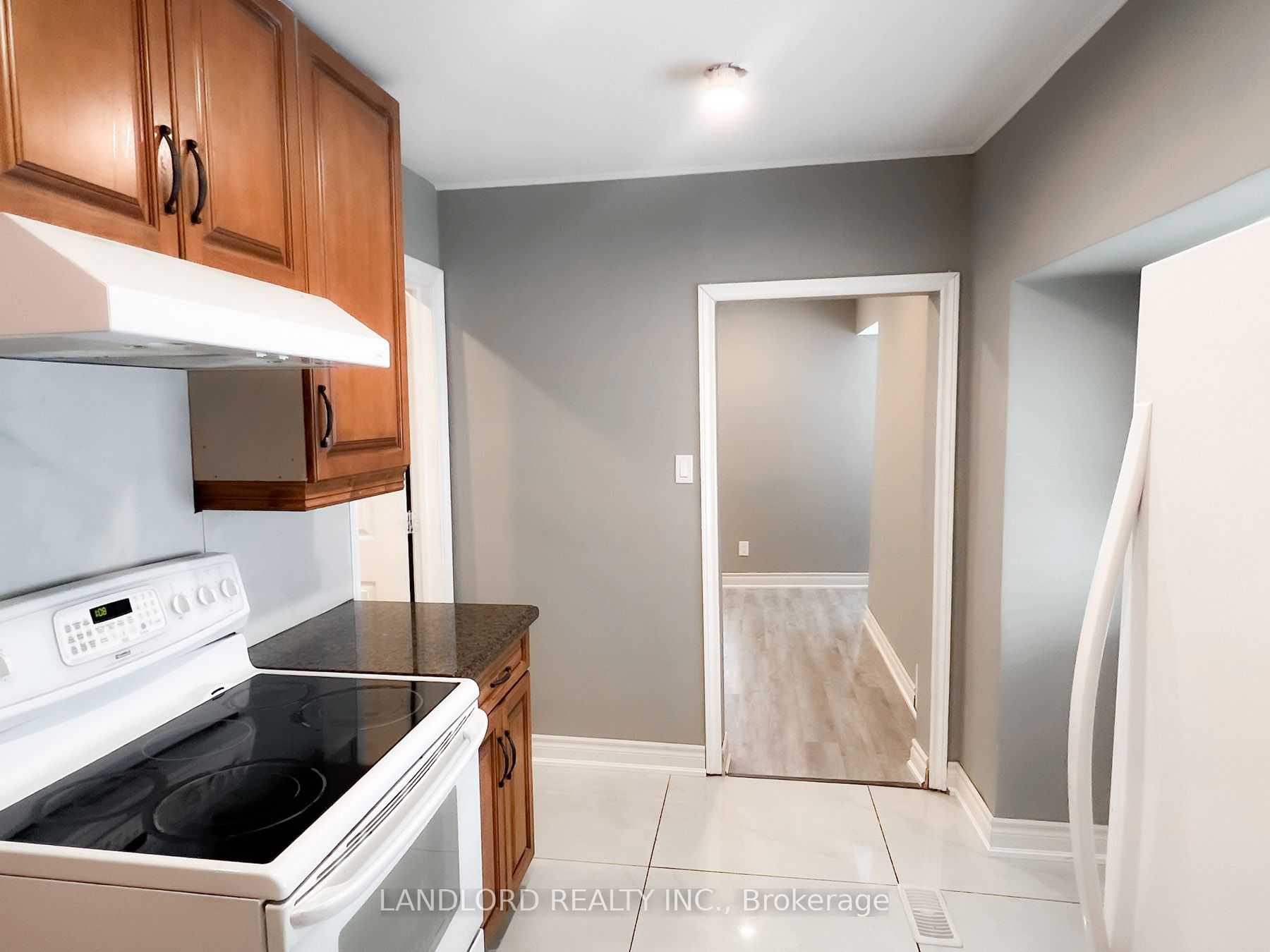 9 Albright Avenue Main