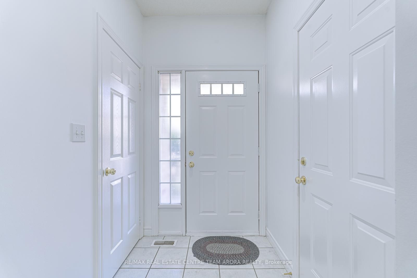 7385 Magistrate Terrace 12