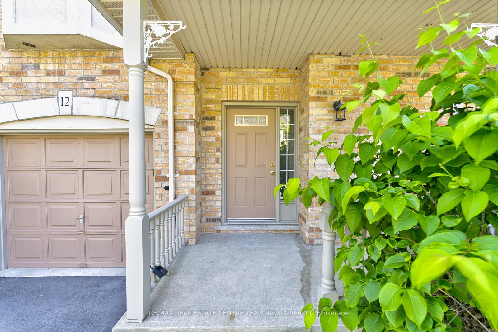 7385 Magistrate Terrace 12