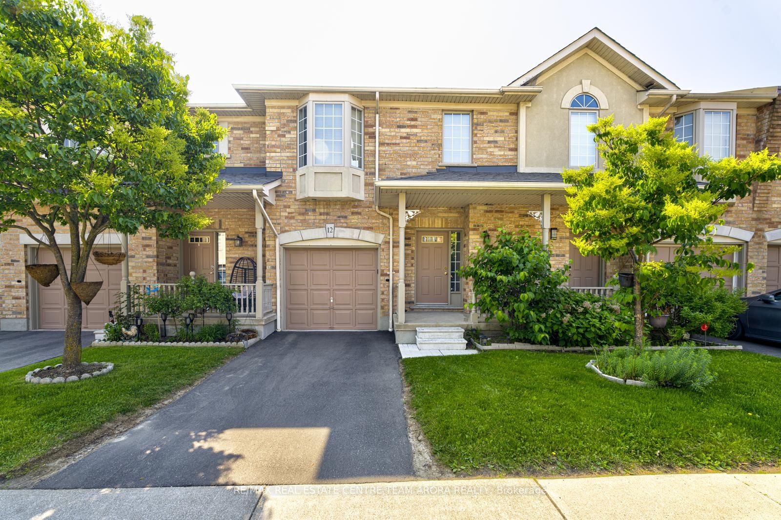 7385 Magistrate Terrace 12