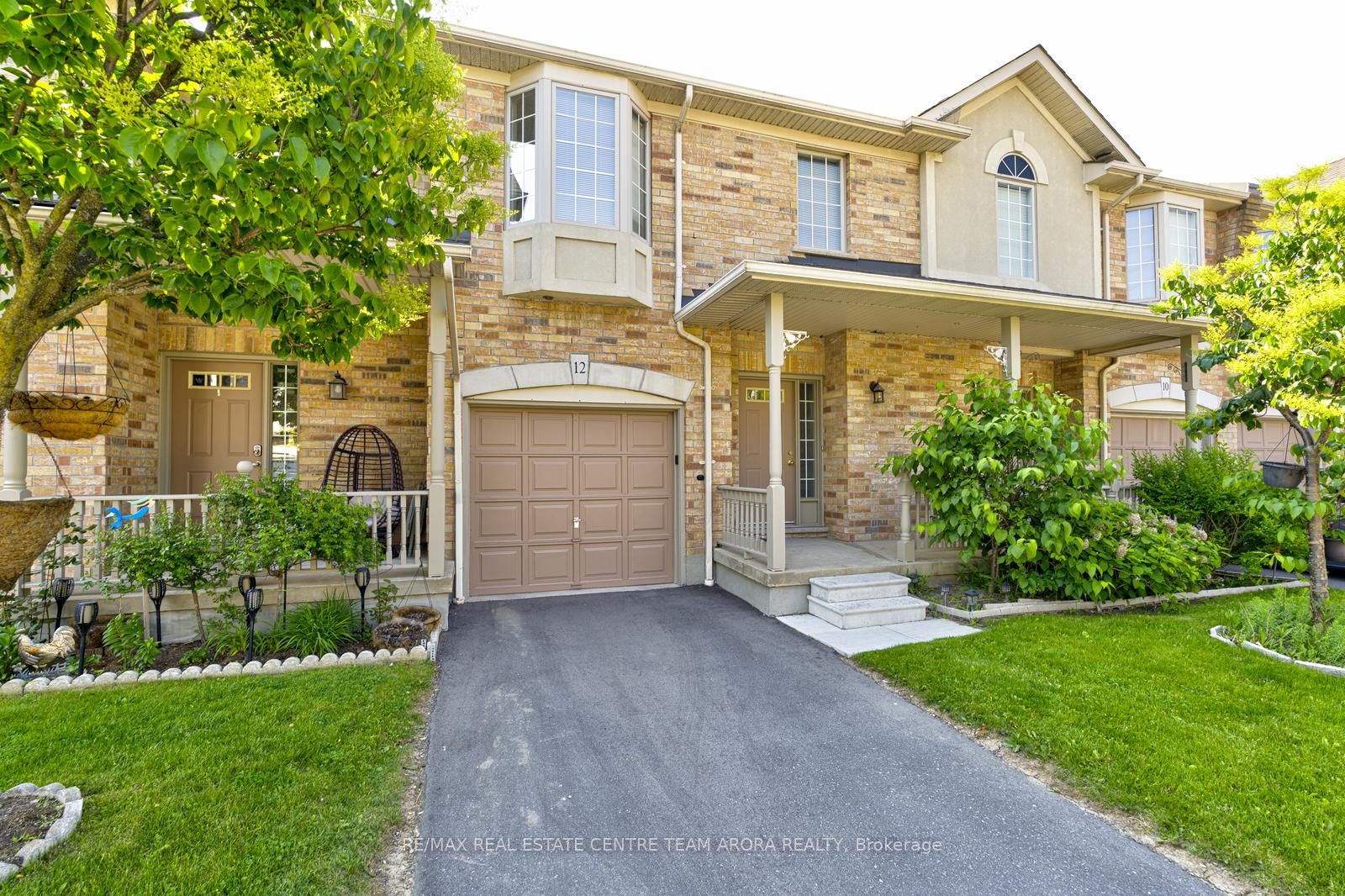 7385 Magistrate Terrace 12