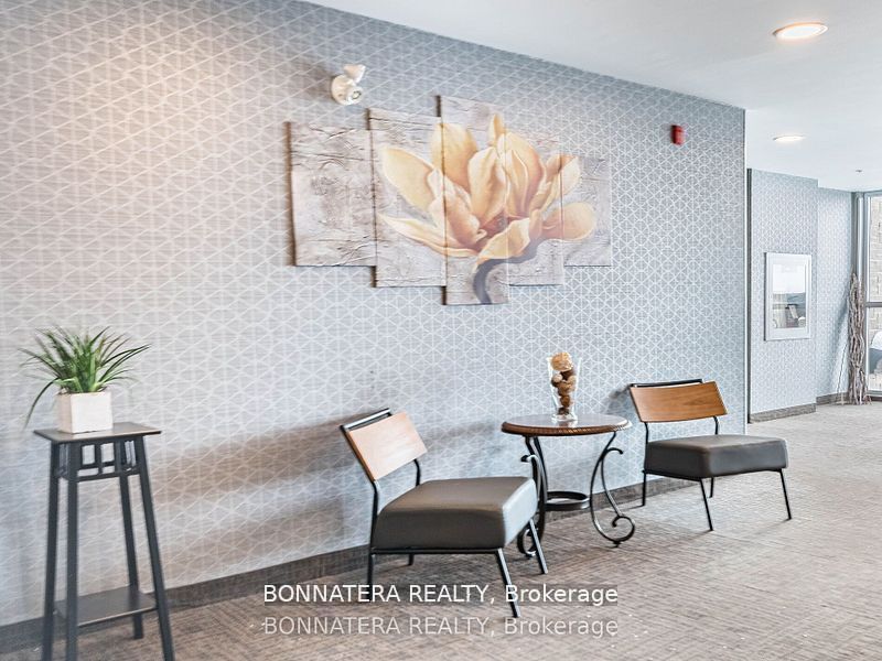 5010 CORPORATE Drive 209