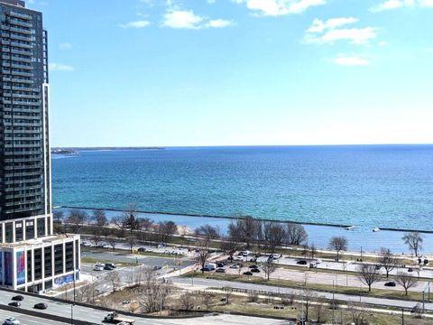 105 The Queensway N/A 1913 Toronto ON M6S 5B5