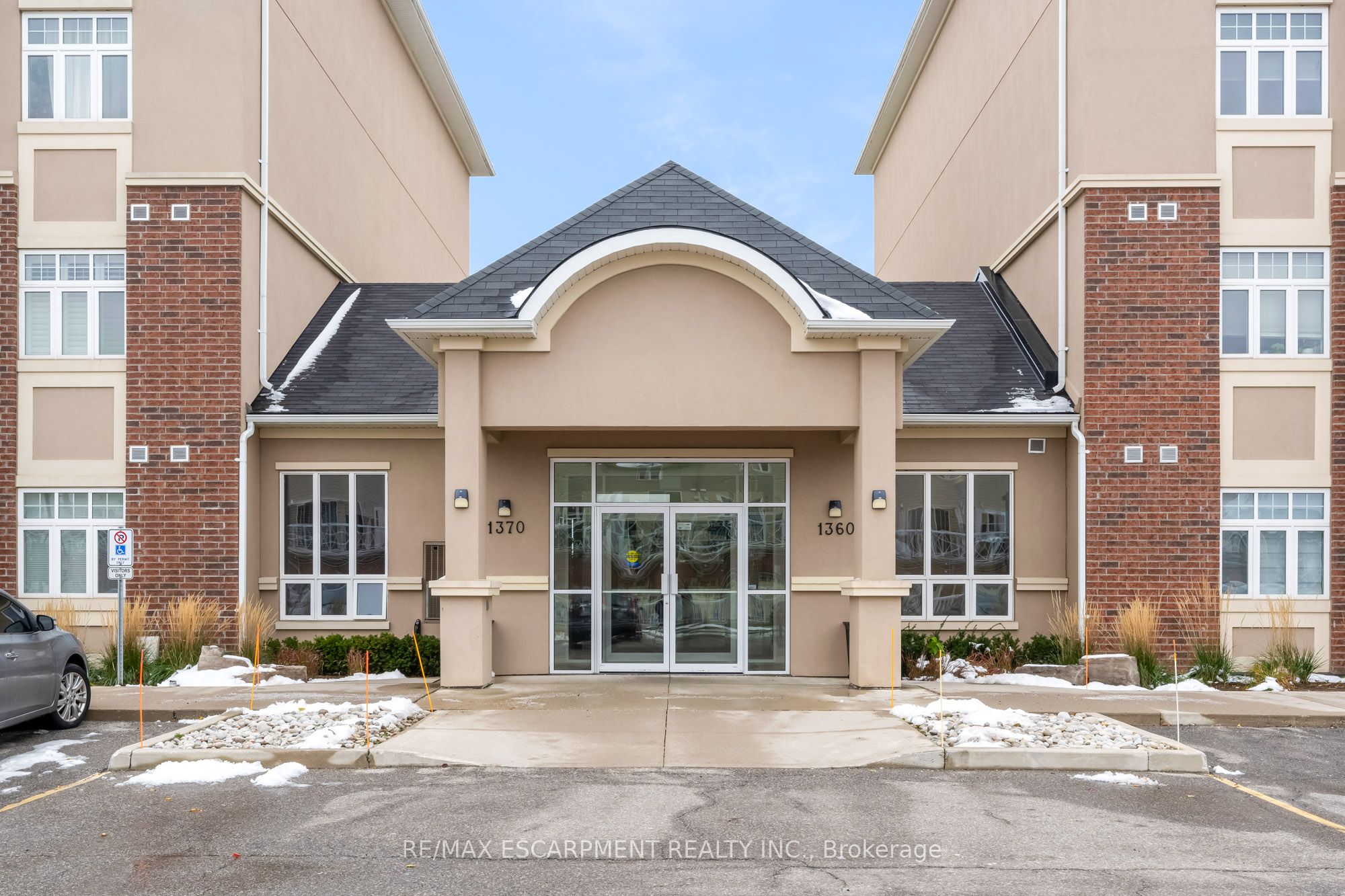 1370 Costigan Road 411