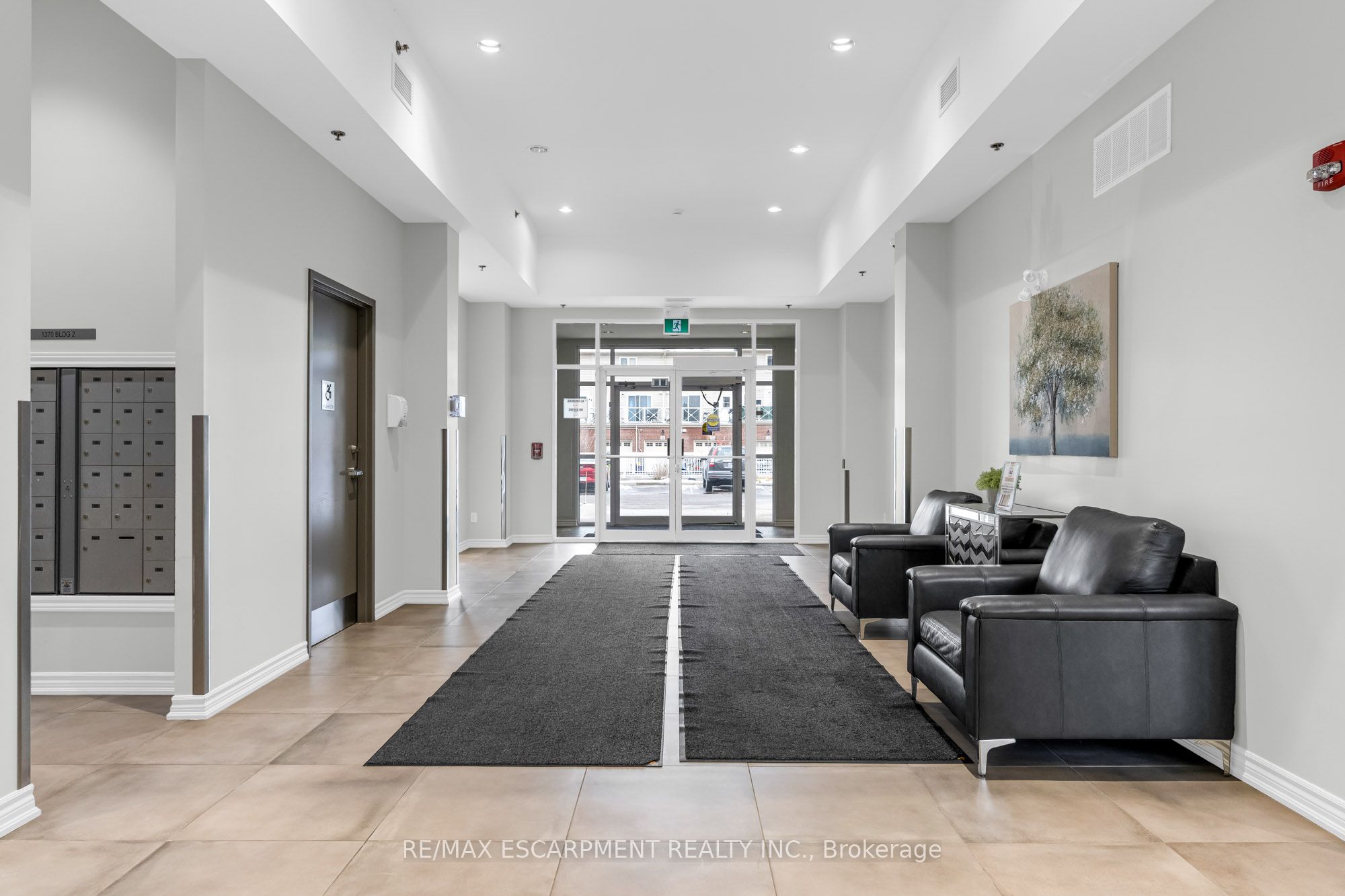 1370 Costigan Road 411