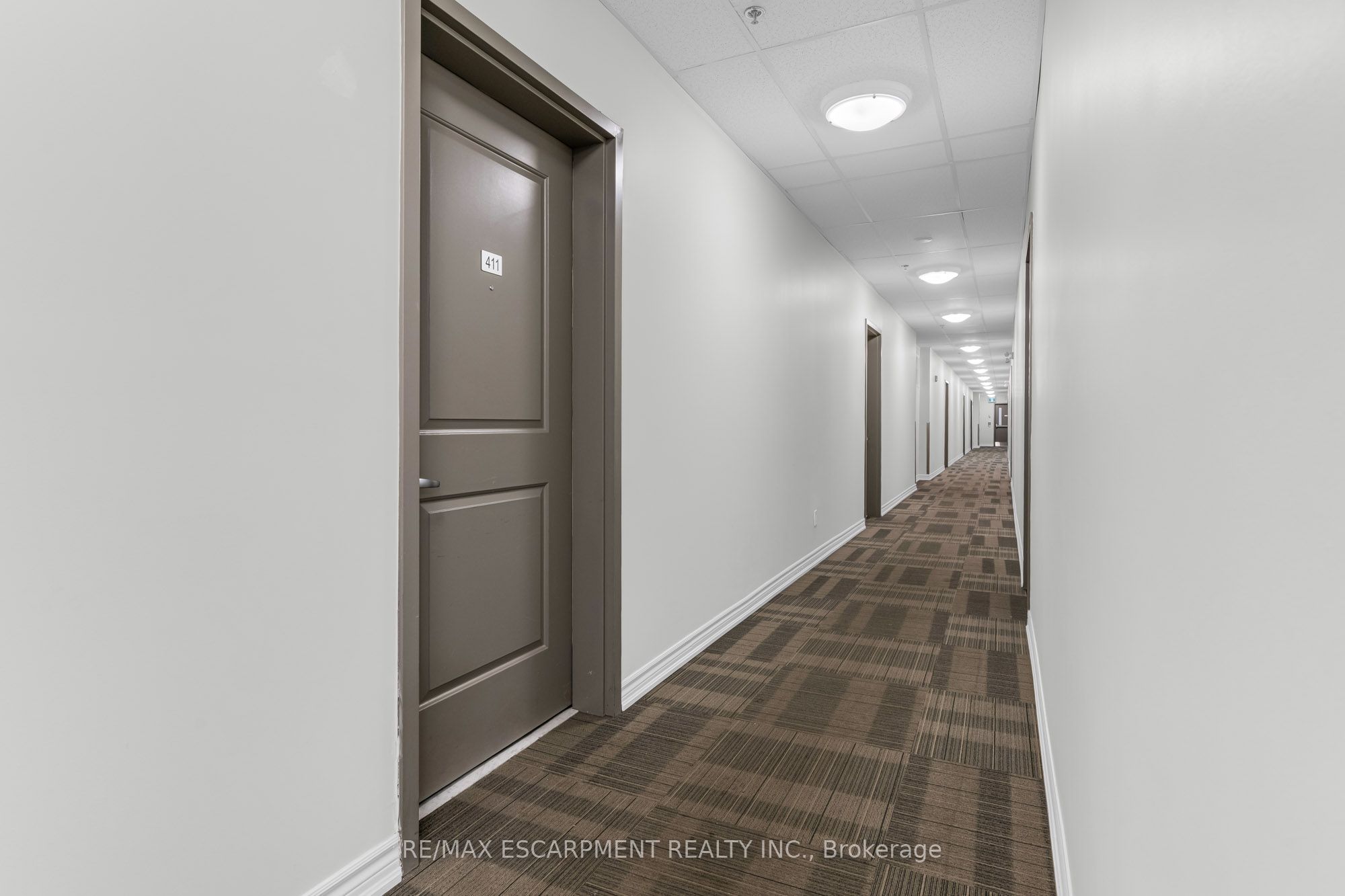 1370 Costigan Road 411