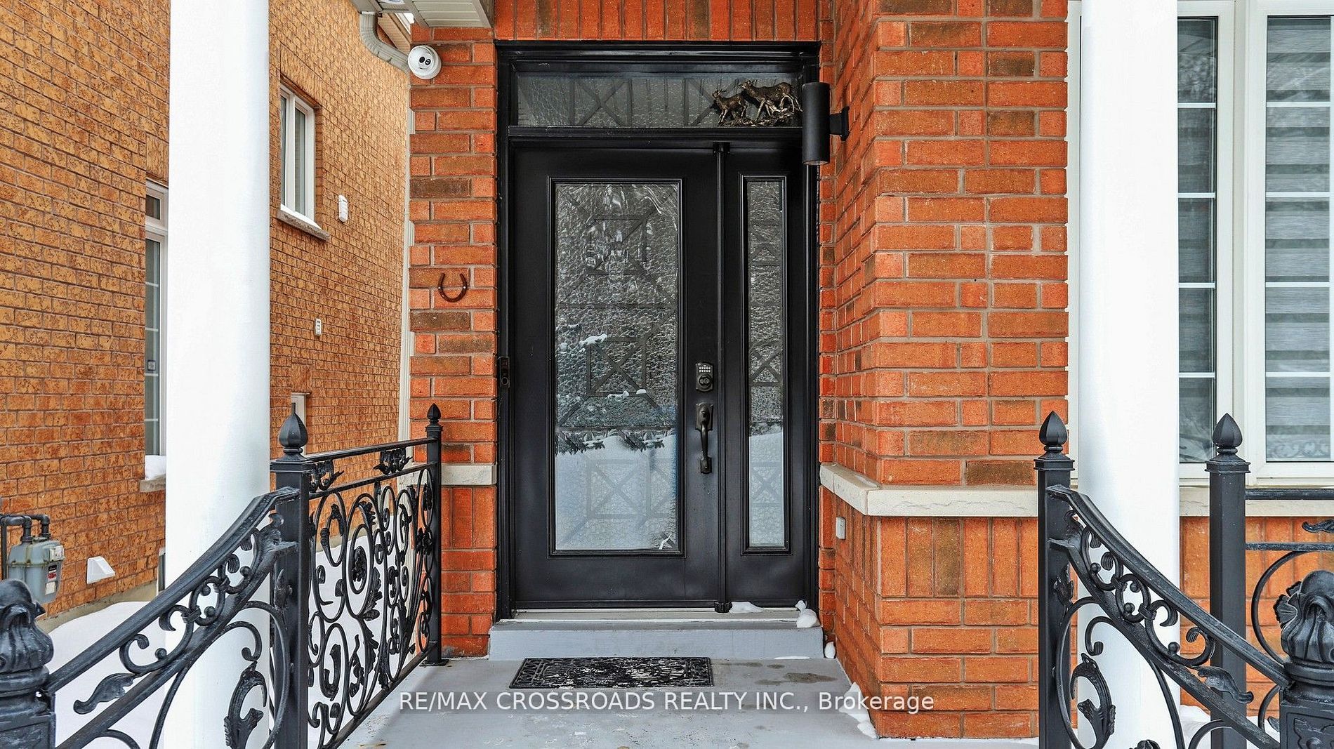 23 Oakborough Drive