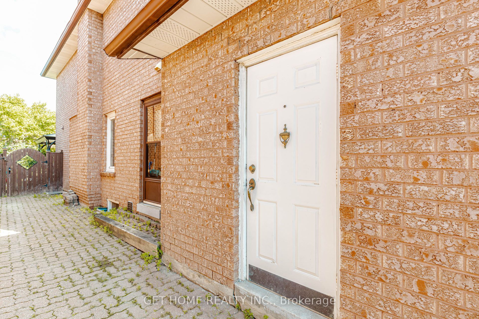 70 Gardner Place #Bsmt