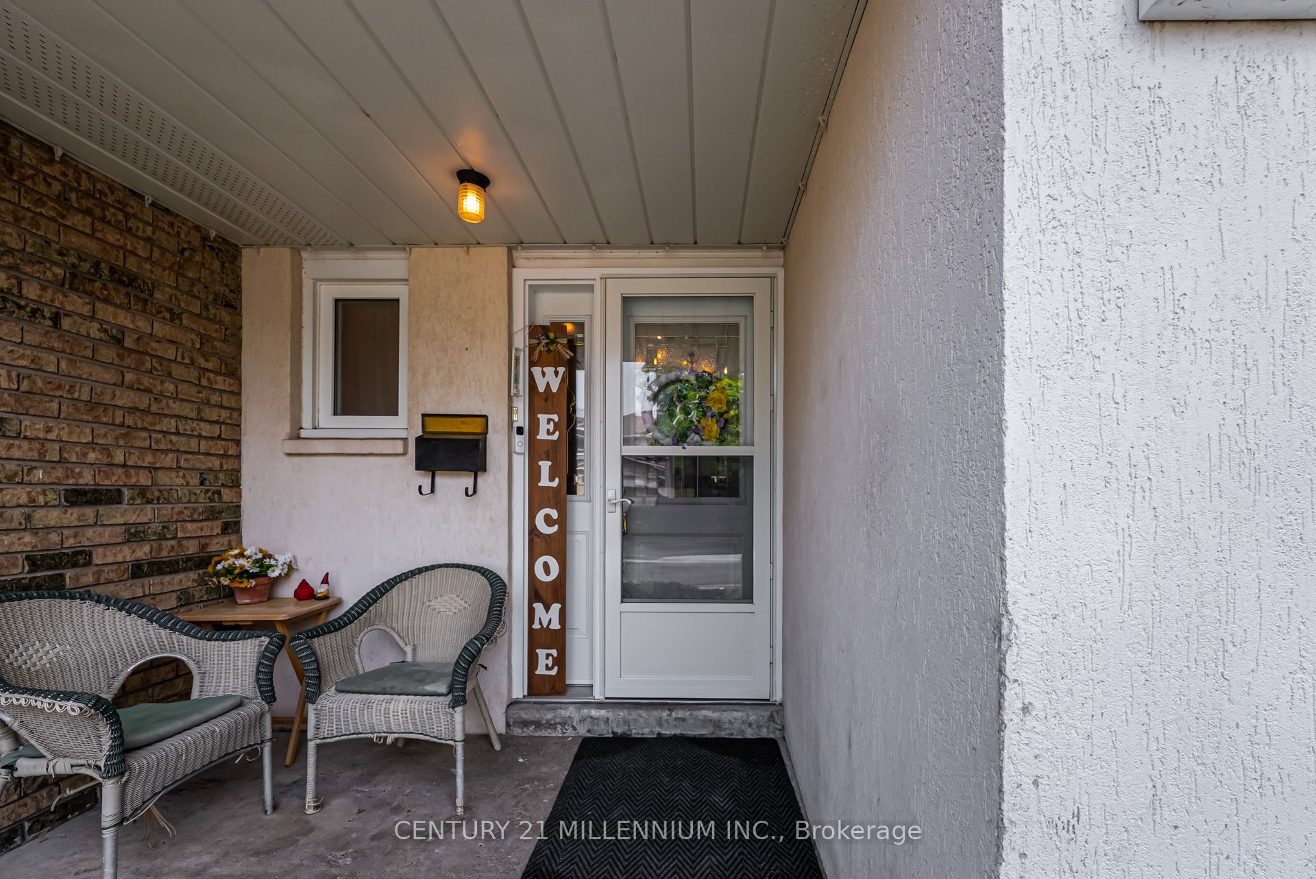 69 Carisbrooke Court 69