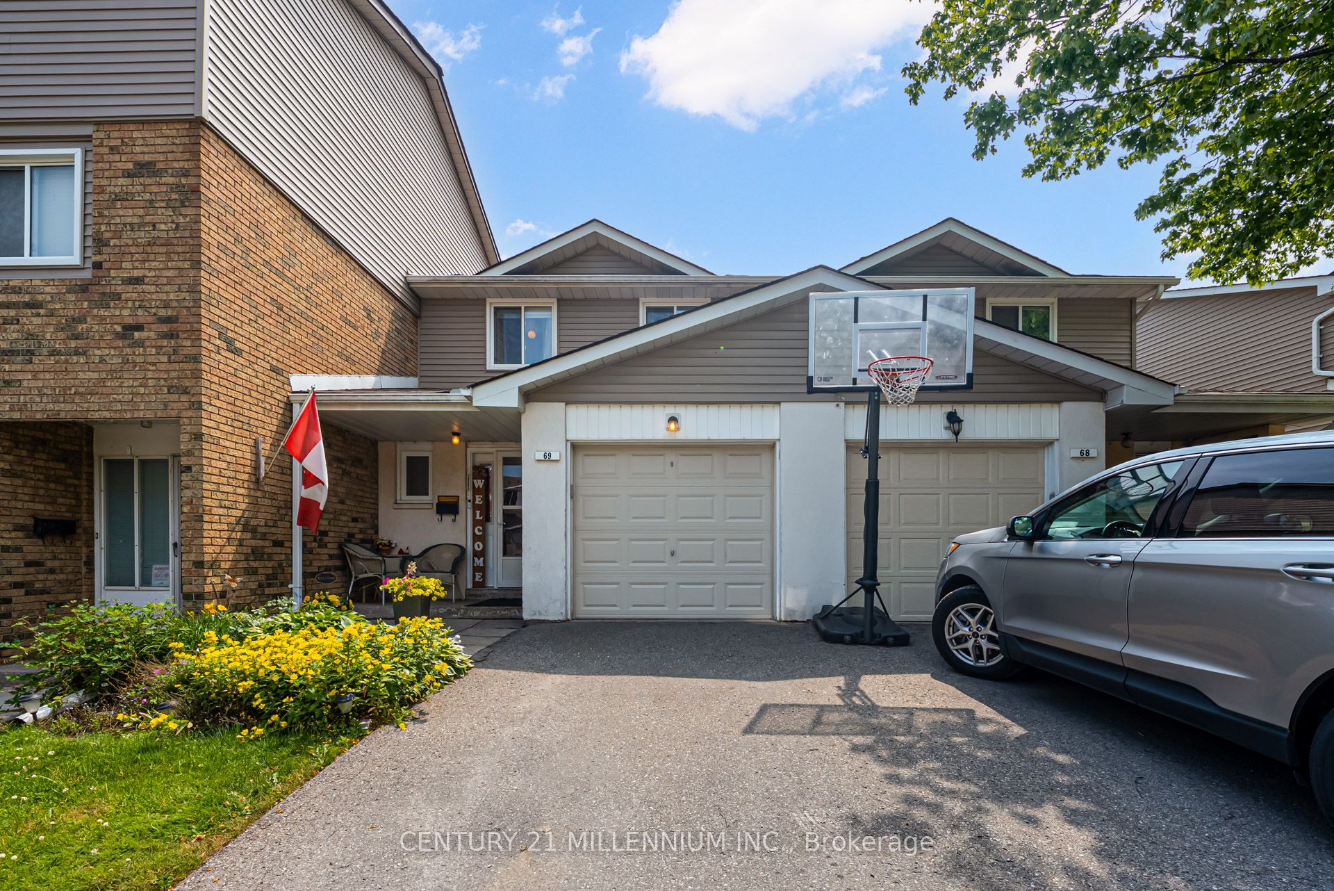 69 Carisbrooke Court 69