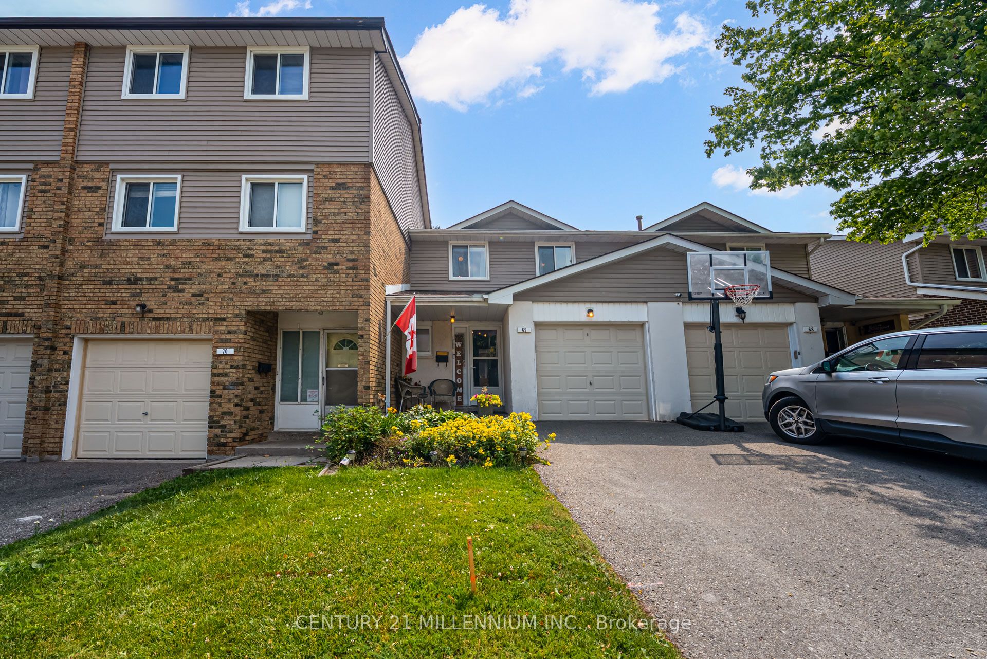 69 Carisbrooke Court 69