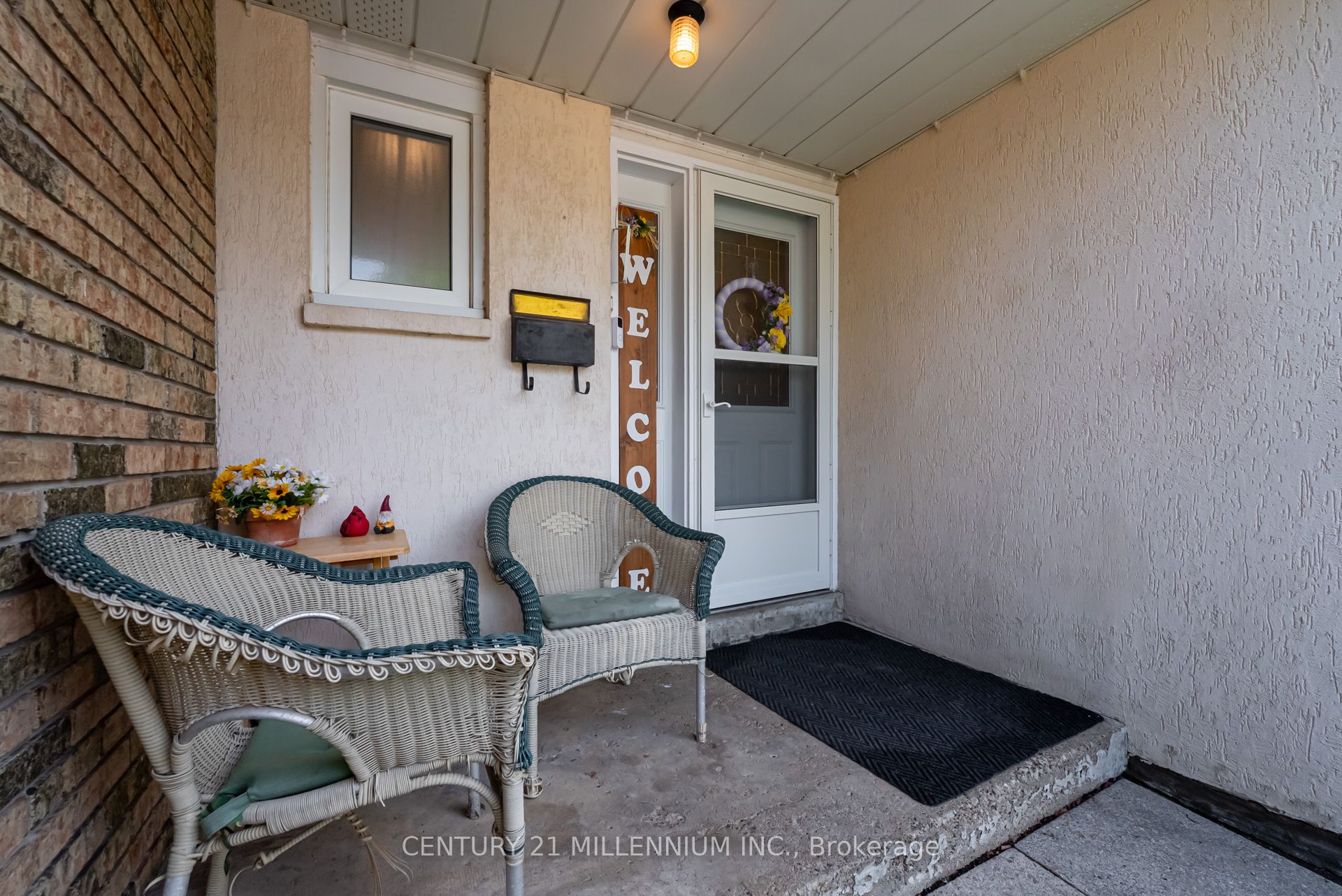 69 Carisbrooke Court 69
