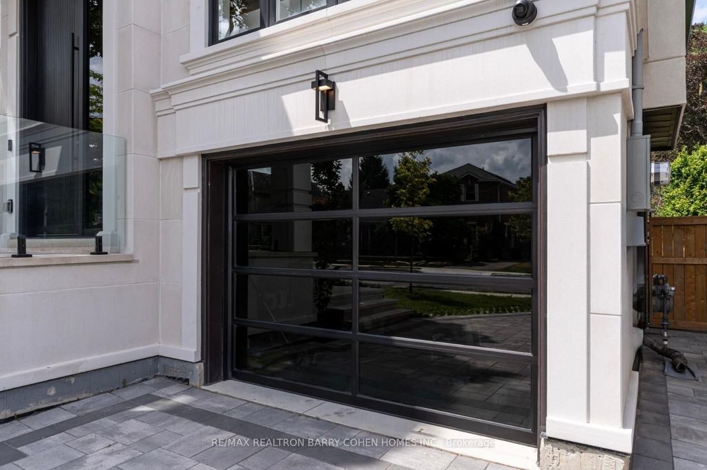 Photo of 594 Broadway Avenue, Toronto, ON M4G 2S5 (MLS # C12438155)