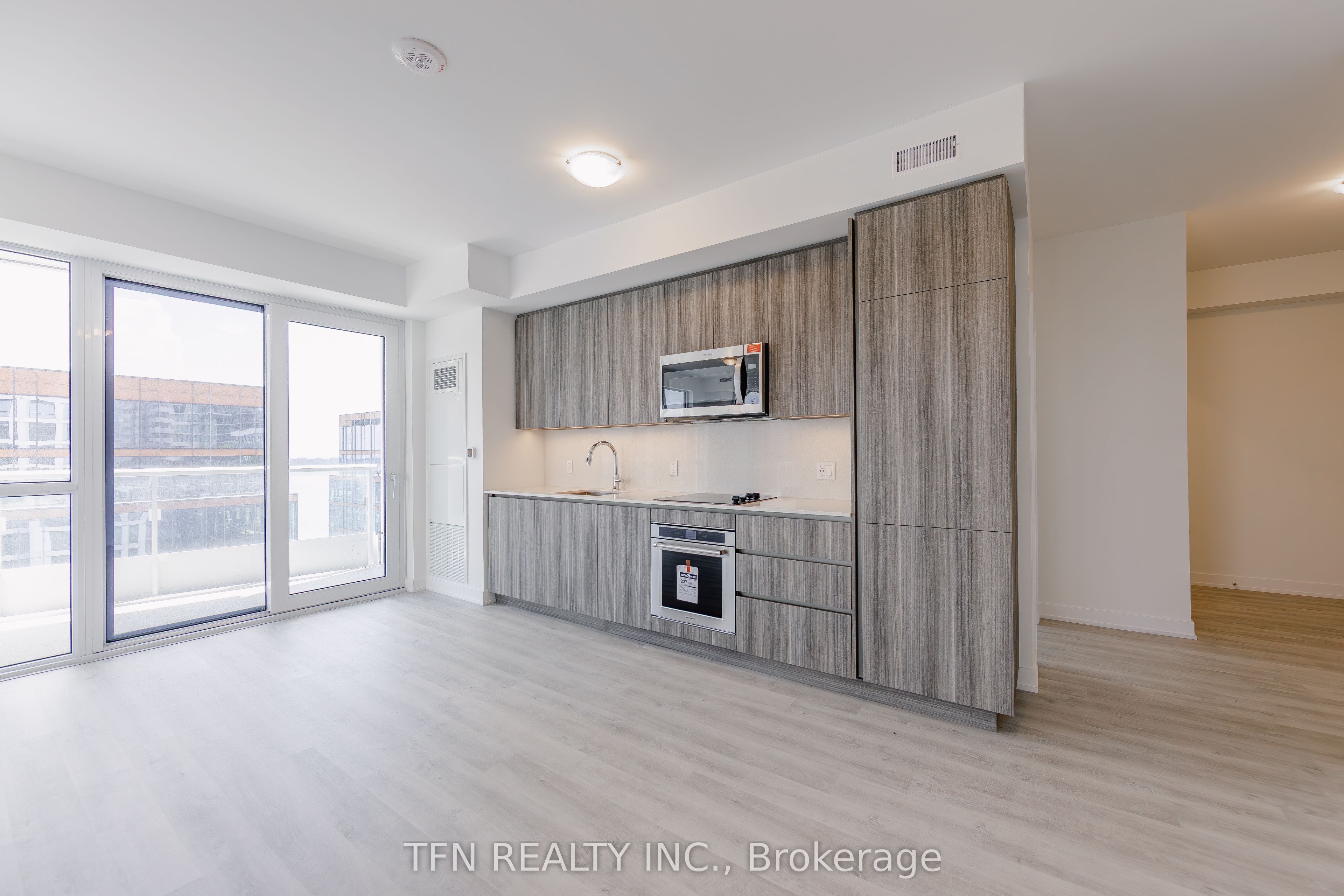 15 Richardson Street 1313