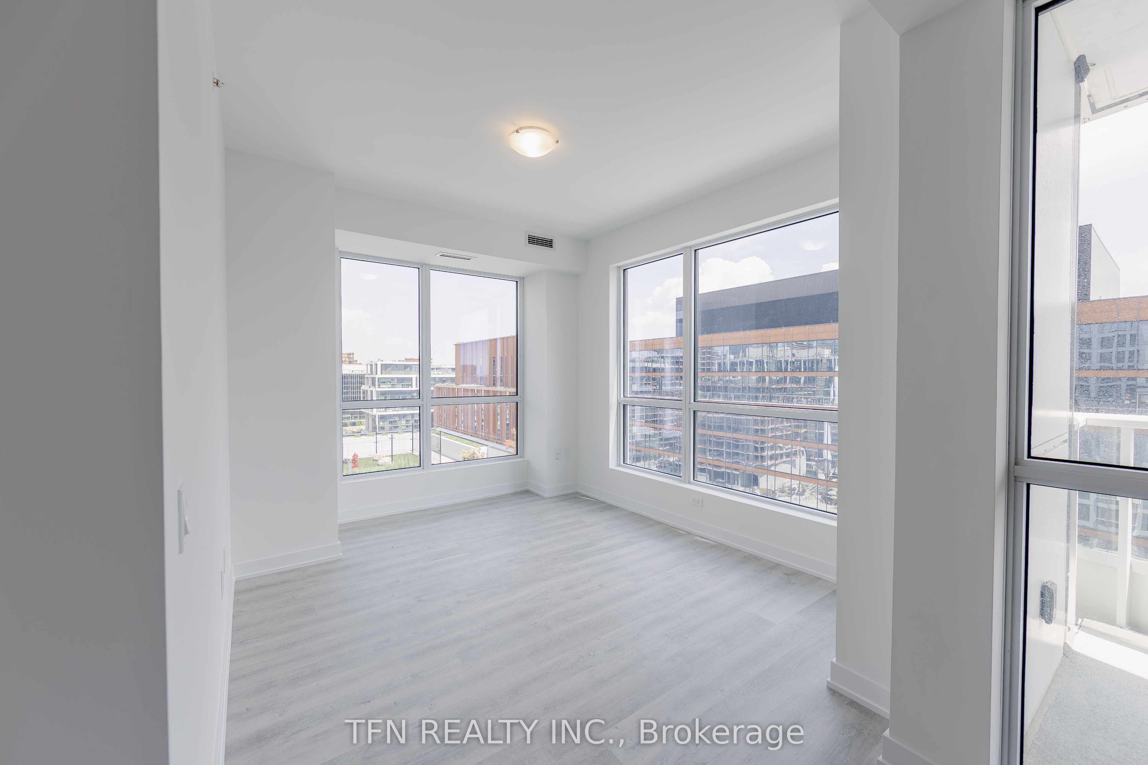 15 Richardson Street 1313