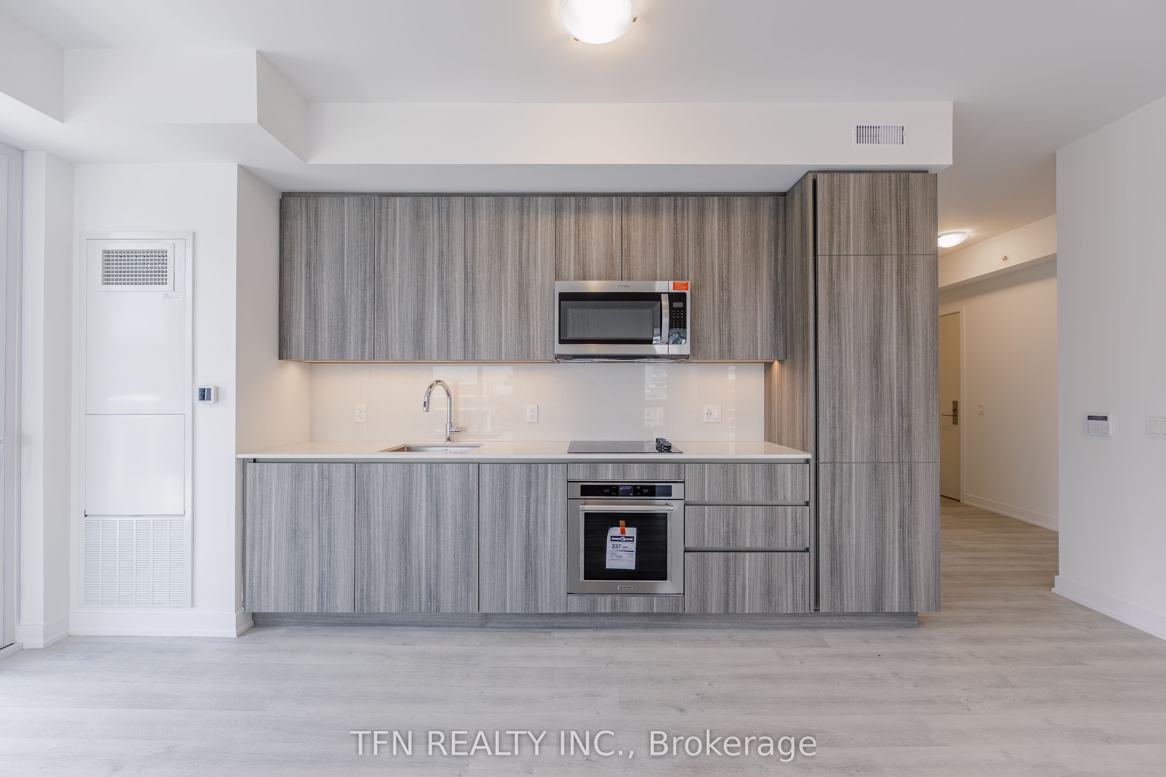15 Richardson Street 1313