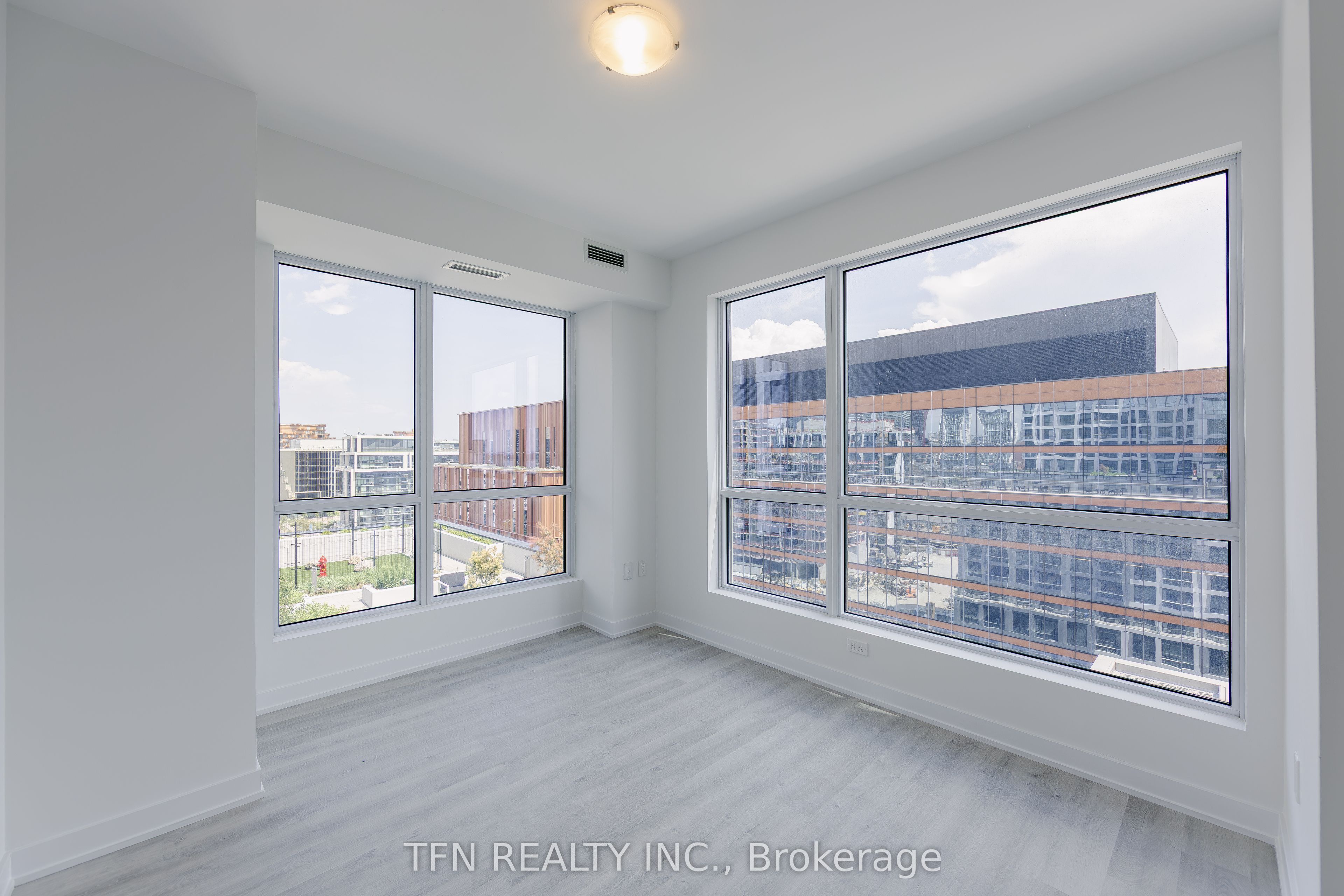 15 Richardson Street 1313