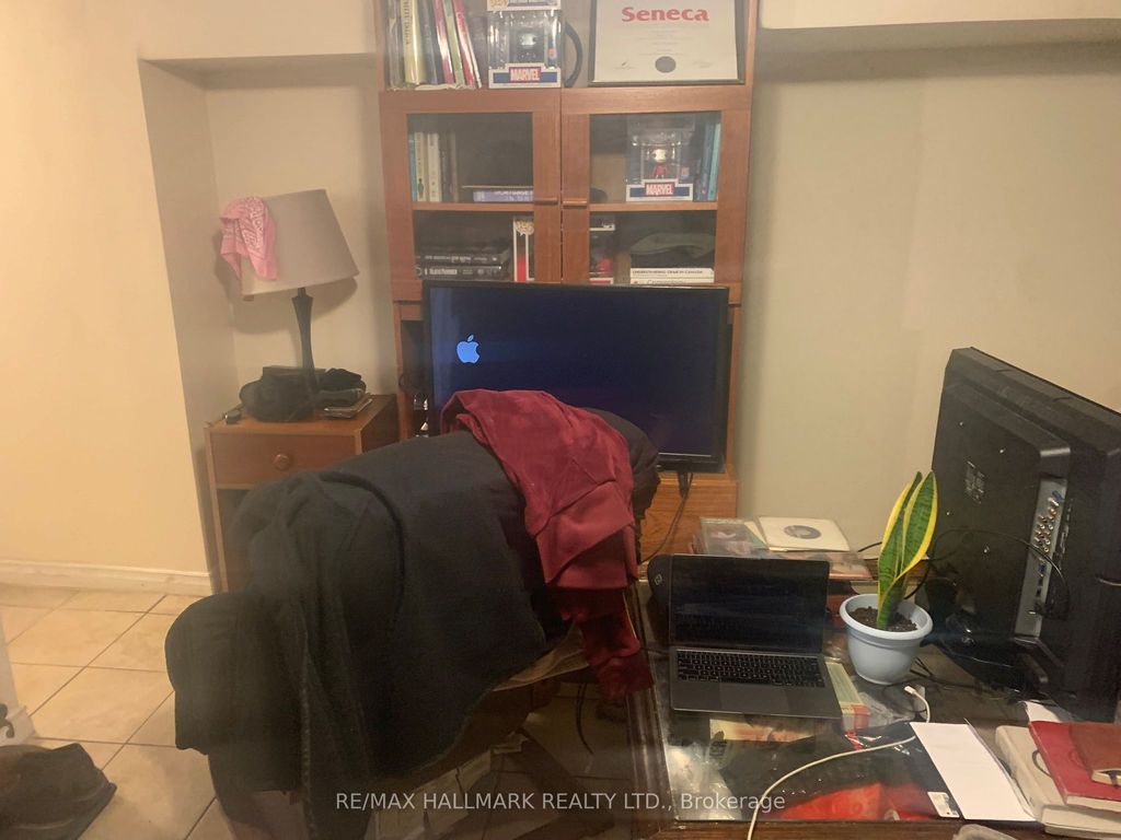 Photo of 295 Old Weston Road, Toronto, ON M6N 3A7 (MLS # W12911968)