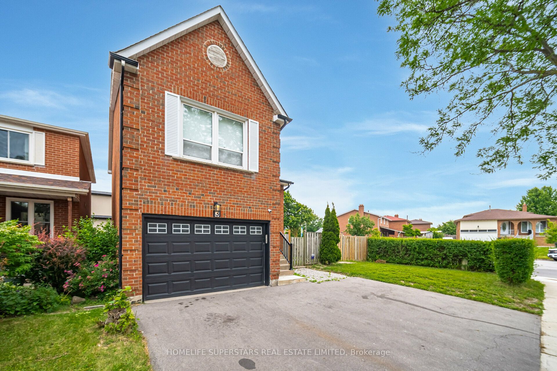 3 New Seabury Drive