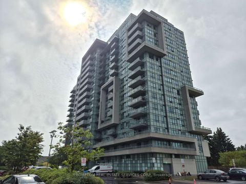 Photo of 1346 Danforth Road #403, Toronto, ON M1J 0A9 (MLS # E12693510)