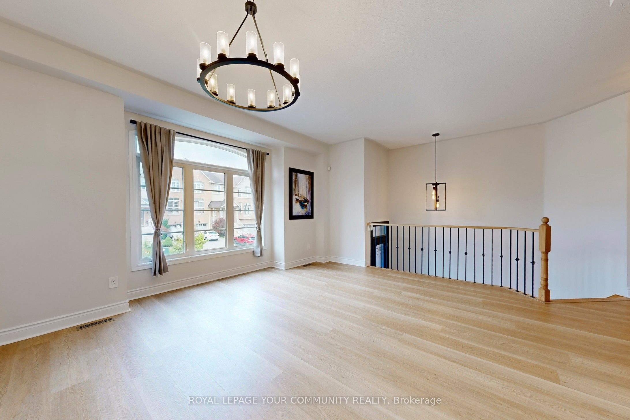 3 Rustwood Road