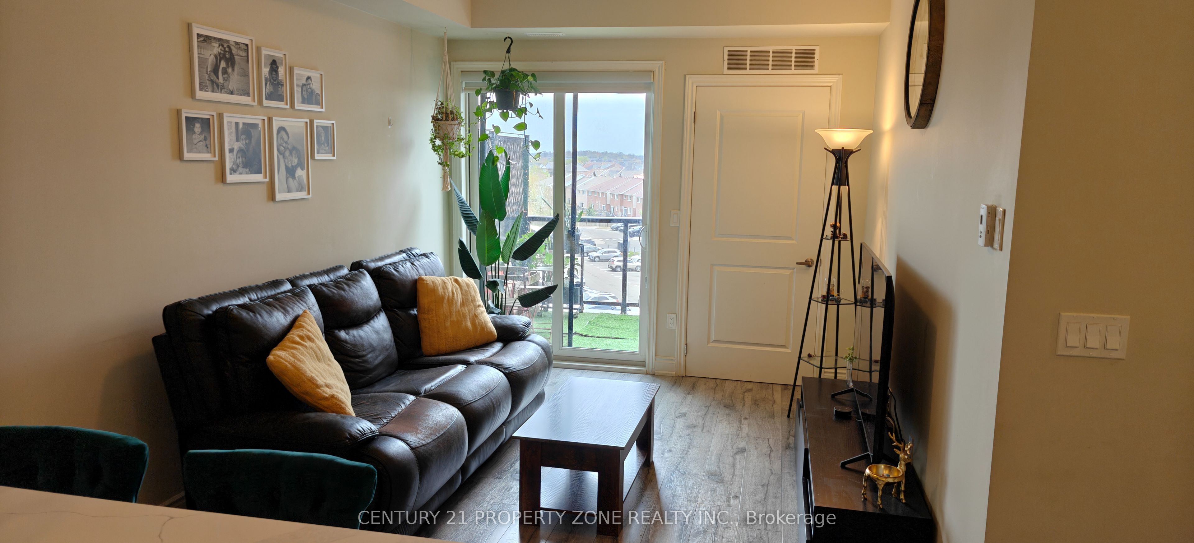 630 Sauve Street 508